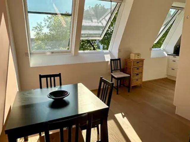 Apartment mieten in KG Floridsdorf, Wien