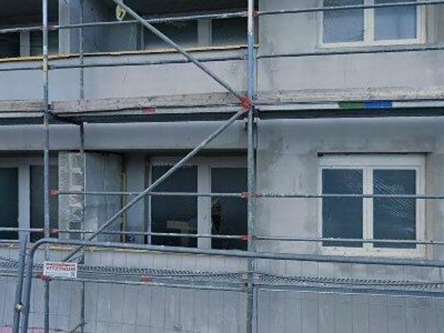 Apartment mieten in Floridsdorf, Wien