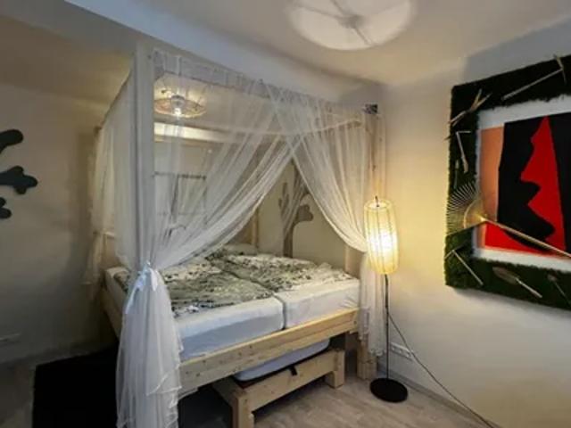 Apartment mieten in Floridsdorf, Wien