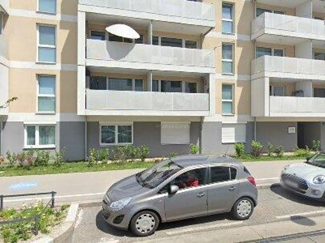 Apartment mieten in Wien