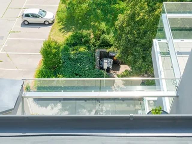 Apartment mieten in Hietzing, Wien