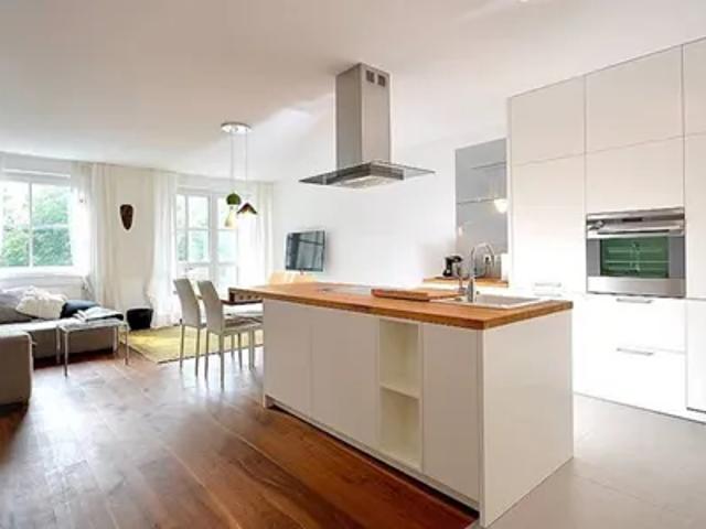 Apartment mieten in Hietzing, Wien