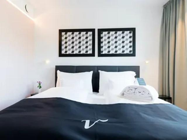 Apartment mieten in Hietzing, Wien