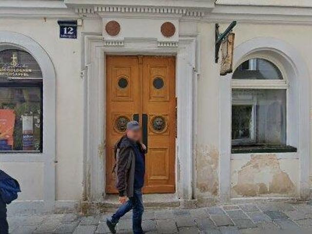Apartment mieten in Innere Stadt, Wien