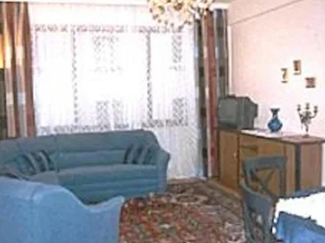 Apartment mieten in Innere Stadt, Wien