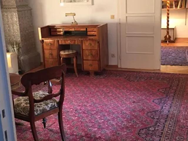 Apartment mieten in Innere Stadt, Wien