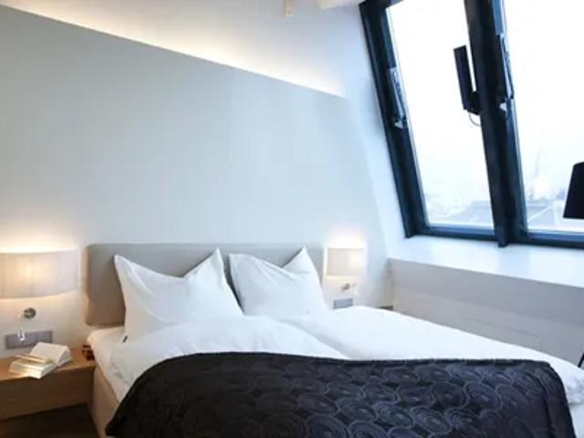 Apartment mieten in Josefstadt, Wien