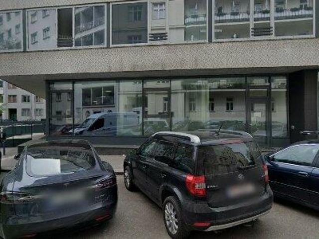 Apartment mieten in Wien