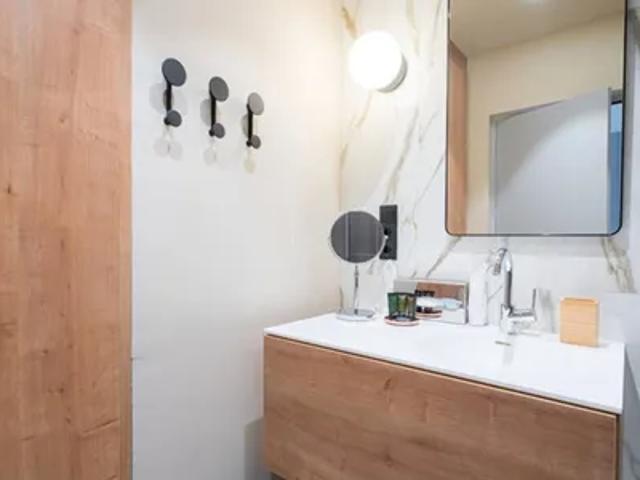 Apartment mieten in Josefstadt, Wien