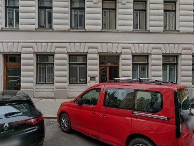 Apartment mieten in Josefstadt, Wien