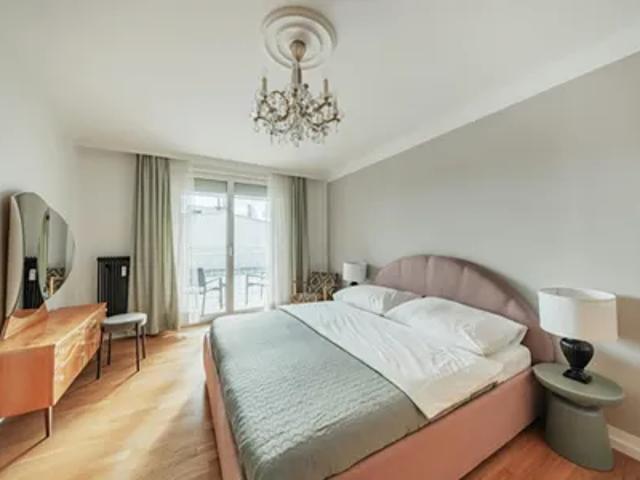 Apartment mieten in KG Leopoldstadt, Wien