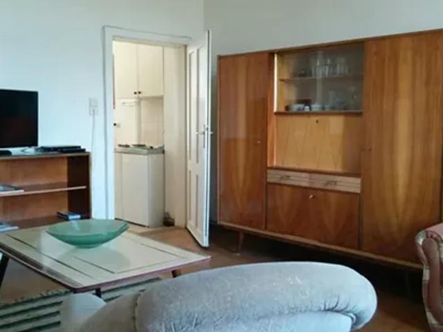 Apartment mieten in KG Leopoldstadt, Wien