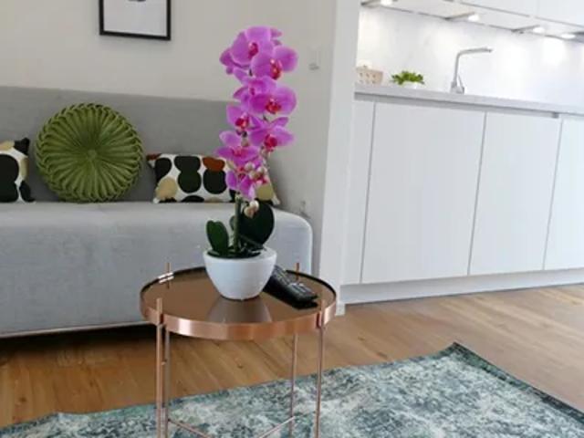 Apartment mieten in KG Leopoldstadt, Wien