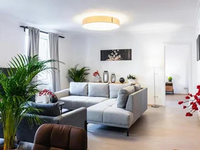 Apartment mieten in KG Leopoldstadt, Wien