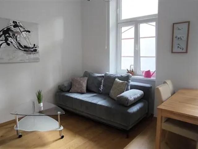 Apartment mieten in KG Leopoldstadt, Wien