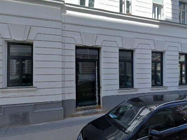 Apartment mieten in Leopoldstadt, Wien