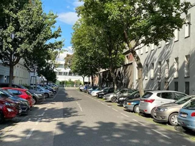Apartment mieten in KG Leopoldstadt, Wien