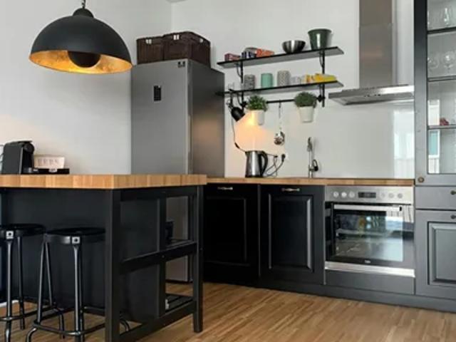 Apartment mieten in KG Leopoldstadt, Wien