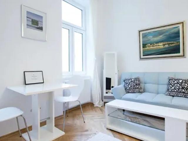 Apartment mieten in KG Leopoldstadt, Wien