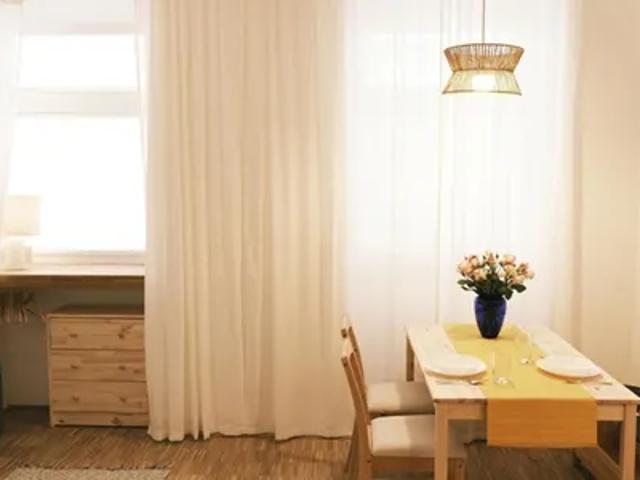 Apartment mieten in Wien