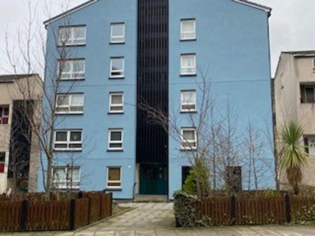 Apartment for rent in Southside, Scotland