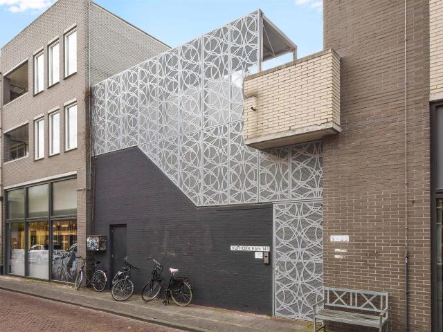 Appartement te huur in Zwolle, Overijssel