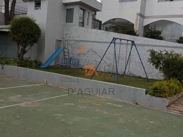 Apartamento aluguel em Região Geográfica Imediata de Toledo, Santa Helena