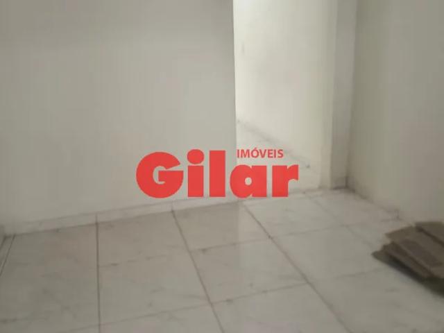 Apartamento aluguel em Região Imediata de Bauru, Bauru