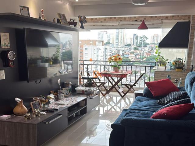 Apartamento aluguel em Região Geográfica Imediata de Fortaleza, Fortaleza