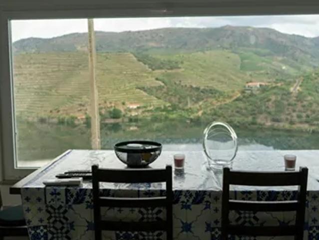 Apartamento alugar em Guarda, Mós