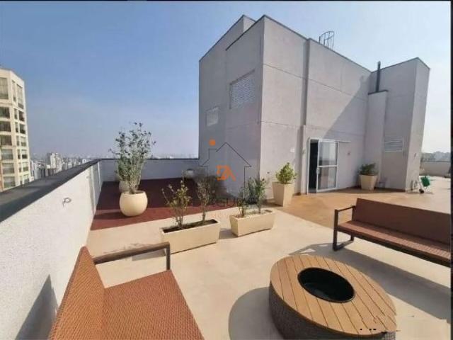 Apartamento aluguel em Região Imediata de Piracicaba, Região Metropolitana de Piracicaba