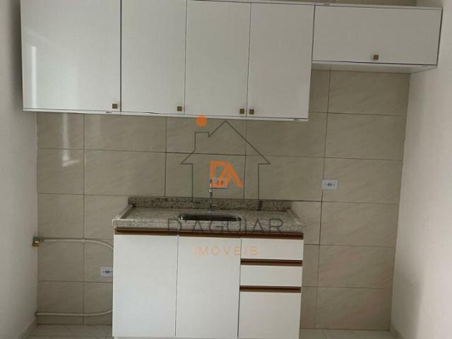 Apartamento aluguel em Região Imediata de Piracicaba, Região Metropolitana de Piracicaba