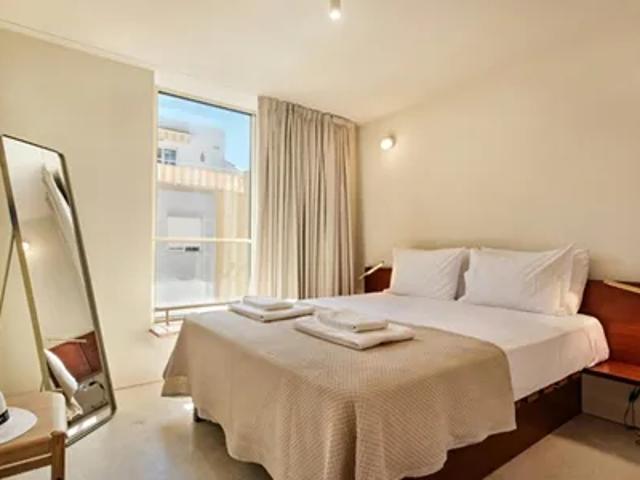 Apartamento alugar em Vila Real de Santo António