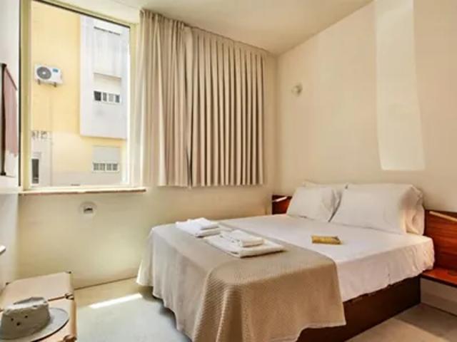 Apartamento alugar em Vila Real de Santo António