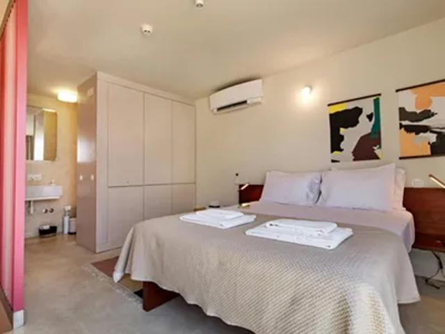 Apartamento alugar em Vila Real de Santo António