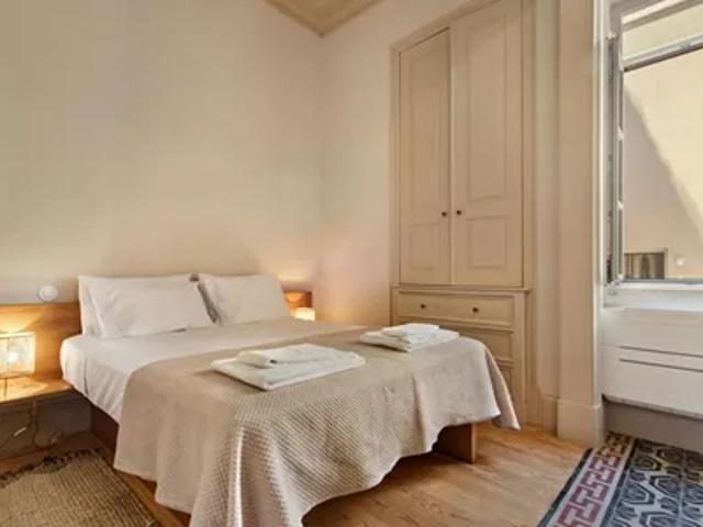 Apartamento alugar em Vila Real de Santo António