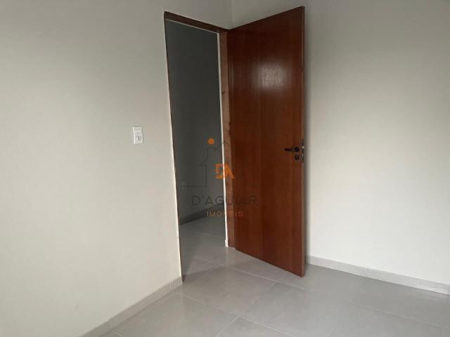 Apartamento aluguel em Região Geográfica Imediata de Florianópolis, Santo Amaro da Imperatriz