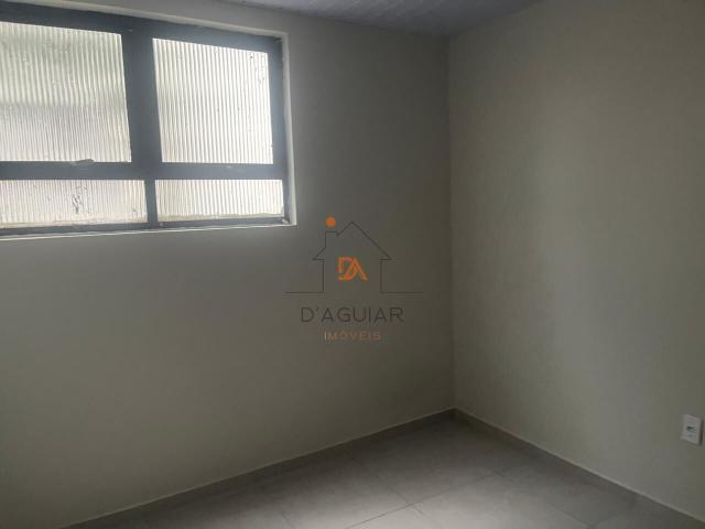 Apartamento aluguel em Região Geográfica Imediata de Florianópolis, Santo Amaro da Imperatriz