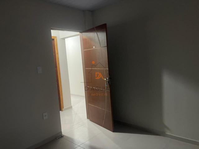 Apartamento aluguel em Região Geográfica Imediata de Florianópolis, Santo Amaro da Imperatriz