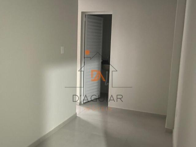 Apartamento aluguel em Região Geográfica Imediata de Florianópolis, Santo Amaro da Imperatriz