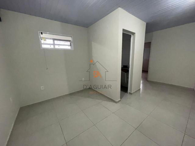 Apartamento aluguel em Região Geográfica Imediata de Florianópolis, Santo Amaro da Imperatriz