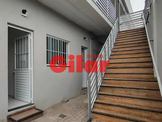 Apartamento aluguel em Região Imediata de Bauru, Bauru