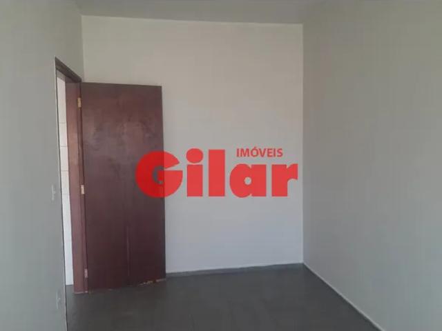 Apartamento aluguel em Bauru