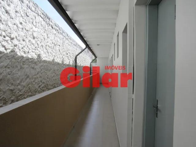 Apartamento aluguel em Região Imediata de Bauru, Bauru