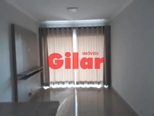 Apartamento aluguel em Região Imediata de Bauru, Bauru