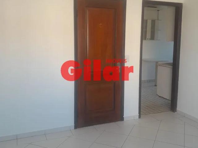 Apartamento aluguel em Região Imediata de Bauru, Bauru