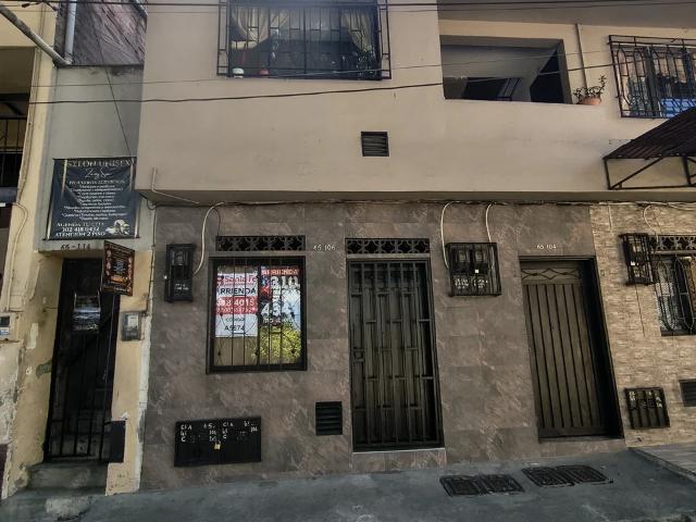 Apartamento en arriendo en Antioquia, Valle de Aburrá