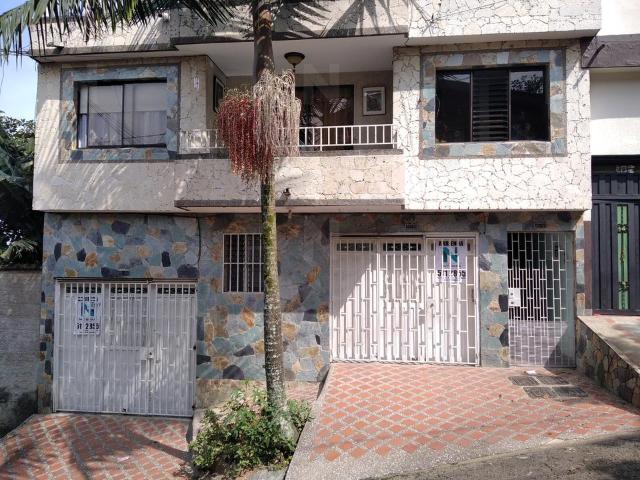 Apartamento en arriendo en Antioquia, Valle de Aburrá