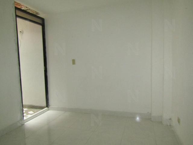 Apartamento en arriendo en Antioquia, Valle de Aburrá