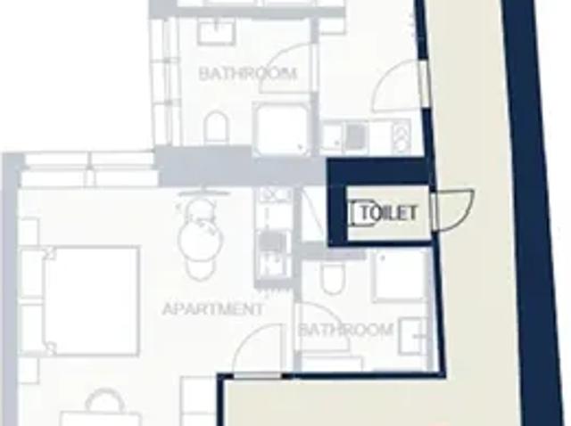 Apartment mieten in Innere Stadt, Judendorf-Straßengel